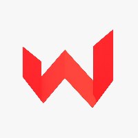 🏆⚡ Wixpa — Official Shopify & Shopify Plus Partner  ⚡🏆 Avatar