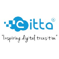 Citta Avatar