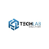 TechLab Solution Avatar