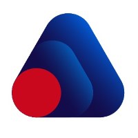 Ardos Media Avatar