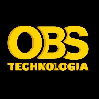 OBS Technologia Avatar