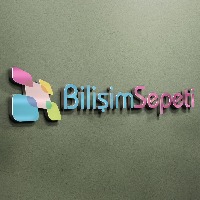BİLİŞİM SEPETİ DİJİTAL REKLAM AJANSI Avatar