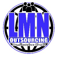 LMN Outsourcing Avatar