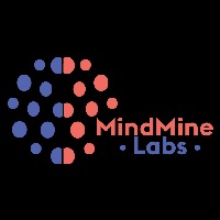 mindminelabs Avatar