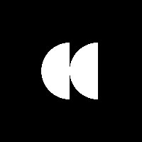CreativeCo.
