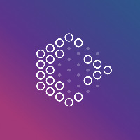 Creativitix Software Ltd. Avatar