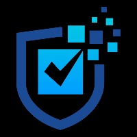 Reconnaissance Technologies Avatar