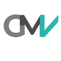 GM Ventures Avatar
