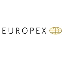 Europex IT Avatar