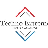 techno Avatar