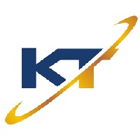 Kingdom Technologies Avatar