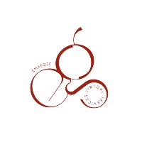 EMG Virtual Services Avatar
