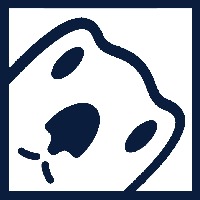 Blue Otter Corporation Avatar
