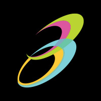 The Marketing Blender Avatar
