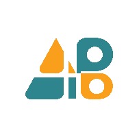 alignbro Avatar