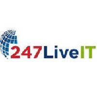  Live IT Avatar