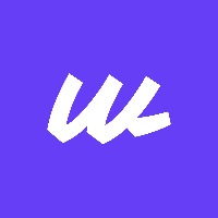 wavetech Avatar