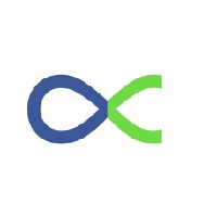 OnlineKaam Avatar