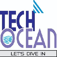 TechOcean IT Solutions Avatar