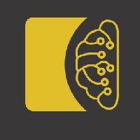 DVBrains Avatar