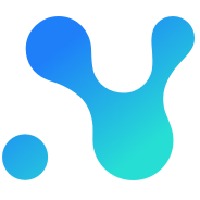 NANOBOT Avatar