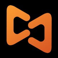 Infinite Business Ideas LLC Avatar