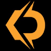 KalDrop Avatar