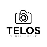 Telos Media Group Avatar