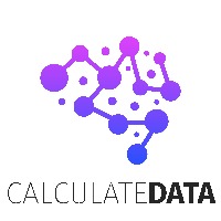 Calculate Data Inc Avatar