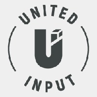 United Input Avatar