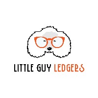 Little Guy Ledgers Avatar
