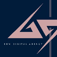 Dew Digital  Agency Avatar