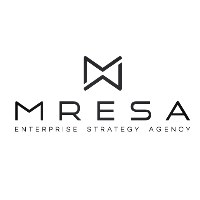 MRESA - MR Entreprise Strategy Agency Avatar