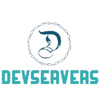 DevServers Avatar