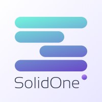 SolidOne Software OÜ Avatar