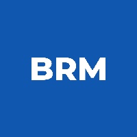 BRM Digital Avatar