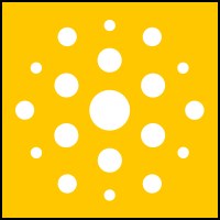 CentricSoft Avatar