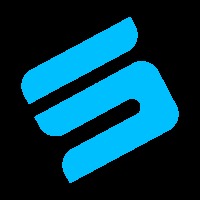 SkyUp Studio 