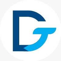 Dt's Solutions Avatar