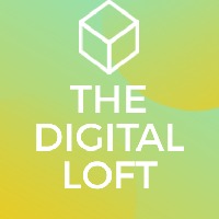 The digital loft Avatar