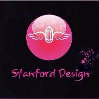 Stanford Design Avatar