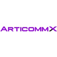 ARTICOMMX Avatar