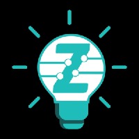 Zebience Solutions Avatar