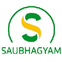 Saubhagyam Web Pvt. Ltd. Avatar