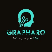 Grapharo! Reimagine you Idea Avatar