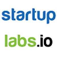 Startup Labs Infotech Pvt Ltd. Avatar