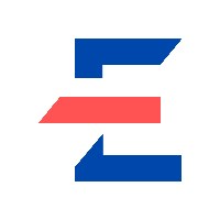 Expedey LLC Avatar