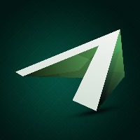 ActoScript  Avatar