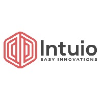 Intuio Software Labs Avatar