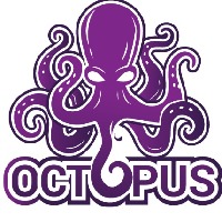 Octopus Avatar